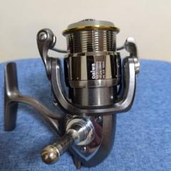 2025年最新】Daiwa カルディア 2004の人気アイテム - メルカリ