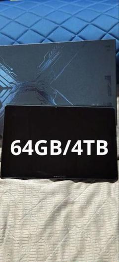 お買い得！高性能OneXPlayer XI Pro フルセット美品！