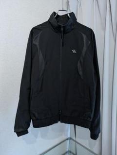 SAN SAN GEAR sansangear TRACK JACKET