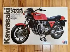 2025年最新】z1300 プラモデルの人気アイテム - メルカリ