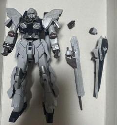 HG ガンプラ　まとめ売り　ジャンク ガンプラ ジャンク まとめ HG｜Yahoo!フリマ（旧PayPayフリマ）