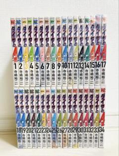 ダイヤのA 全巻 ダイヤのA actII 全巻セット 計81冊 ダイヤのA ダイヤのA actⅡ 全巻セット（ダイヤのA actⅡ全巻