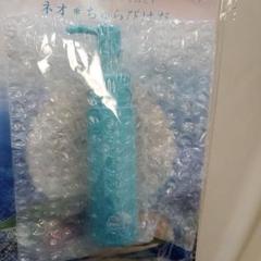 値下 わらびはだシリーズ ネオ*ちゅらびはだ 50ml 沖縄もずくのクレンジング