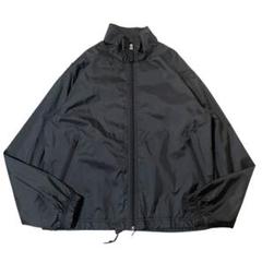 old GAP　ナイロンシェルジャケット 2025年最新】Gap ナイロンジャケットの人気アイテム - メルカリ