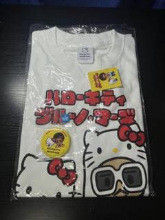 2025年最新】ブルーノマーズ tシャツ キティの人気アイテム