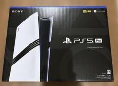 SONY - ps5 新品未開封 PlayStation®5 | PlayStation(R) | ソニー