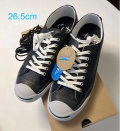 デンハム コンバースの中古/未使用品 - メルカリ