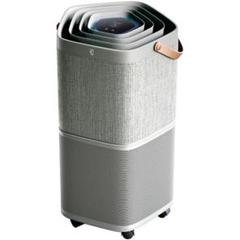 新品未開封 Electrolux EP71-56WBA 2025年最新】エレクトロラックス Pure A9.2 EP71-56の人気