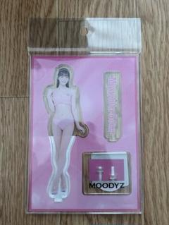 2025年最新】宮下玲奈 アクリルの人気アイテム - メルカリ