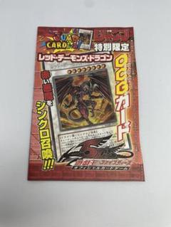 2025年最新】WJMP-JP010の人気アイテム - メルカリ