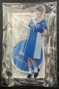 持永真奈 アクリルスタンド 2025年最新】持永真奈の人気アイテム - メルカリ