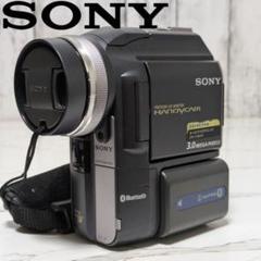 2025年最新】sony dcr-pc300の人気アイテム - メルカリ