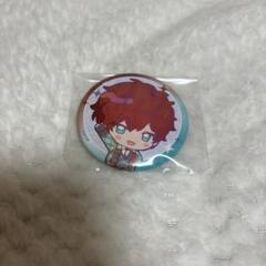 あんさんぶるスターズ!! コレクション缶 Feb Idol 天城一彩① あんさんぶるスターズ コレクション缶バッジ Feb. Idol 天城一彩