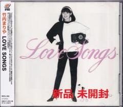 竹内まりや　アナログレコード　3枚セット　ビギニング、ラヴ•ソングス、ユニヴァー Amazon.co.jp: LOVE SONGS: ミュージック
