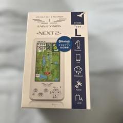 イーグルビジョンネクスト2   本日限定値下げ NEXT2 EV-034 – イーグルビジョン公式ストア