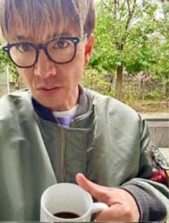 キムタク着用　スタンダードカリフォルニア　MA-1 木村拓哉 木村拓哉】 MA-1 / @alphaindustries × @standardcalifornia