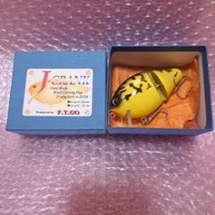 アルカディアリーフ J-CRANK コーチドック F T.GO 新品 - メルカリ