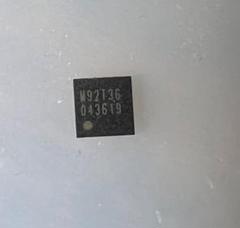 新品 Nintendo Switch M92T36 充電制御 ICチップ