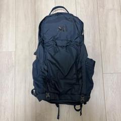 Amazon.co.jp: 決 ANA 全日本空輸 スーツケースベルト キャリー