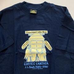 【着後レビューで 送料無料】 2025年最新】cantate tシャツの人気アイテム - メルカリ トップス