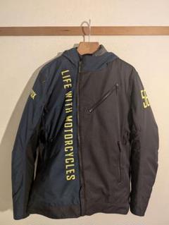 56 SLASH JACKET スラッシュジャケット ヲカライダー 56design slash jacket ヲカライダー スラッシュジャッケット