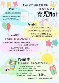 ⭐︎新品未使用⭐︎チャイルドカウンセラー&amp;家族療法カウンセラー 2025年最新】チャイルドカウンセラーの人気アイテム - メルカリ