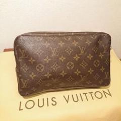 ❤️美品、ポーチ、クラッチバッグ❤️