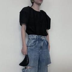 2025年最新】digne collarlessの人気アイテム - メルカリ