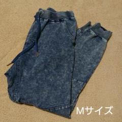 メンズ/デニムパンツ Mサイズ