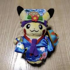 2025年最新】琉舞ピカチュウの人気アイテム - メルカリ