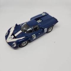 特価 gmp (1/43) ローラ T70 Mk.Ⅲ SUNOCO ３台セット 特価 gmp (1/43) ローラ T70 Mk.Ⅲ SUNOCO 3台セット