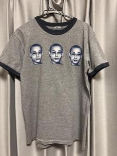 新品未使用ARAKI Tシャツ24ss SINREI linger T - メルカリ