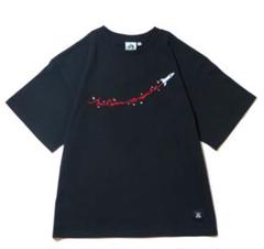 ミセス Tシャツ 3着セット Mサイズ バラ売り不可 希少 ミセス Tシャツ 3着セット Mサイズ バラ売り不可 希少（Mrs