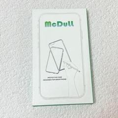 ❤️新品❤️iPhone 14Promax用　スマホケース クリア