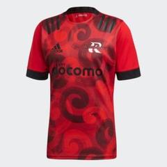 レッドハリケーンズ 練習ウェア オフィシャルショップ レッドハリケーンズ大阪
