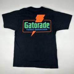 90s Gatorade ゲータレード Tシャツ Vintage ビンテージ