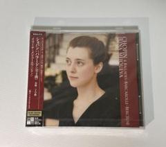 【CD】ショパン: バラード集（未開封）イリーナ・メジューエワ