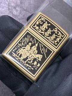 インディアン＊エナメル七宝　＊アメリカン.ナショナルバンク＊ビンテージzippo ZIPPO Native American 1907 Indian Head Penny - Full Size
