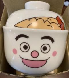 2025年最新】てんどんまん 食器の人気アイテム - メルカリ