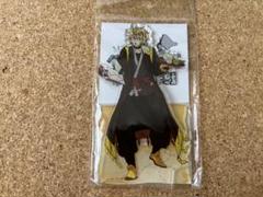 きりやん グッズ ワイテルズ きりやん
