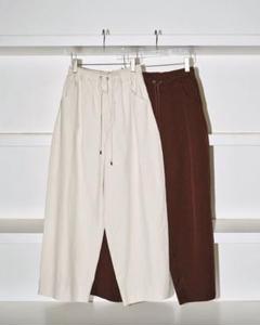 Todayful Easy Chino Pants
