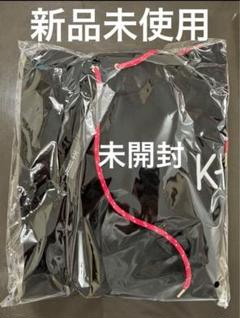 【新品未開封】北山宏光さん パーカー パーカーがそこまで来てるって(*ᵔᢦᵔ*) | 北山宏光❤ただただ