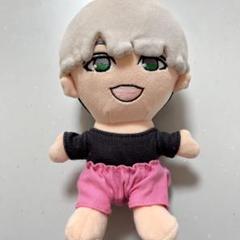 ちびスト 衣装 WEST Award風 服 ちびスト 衣装 WEST Award風 服 - メルカリ