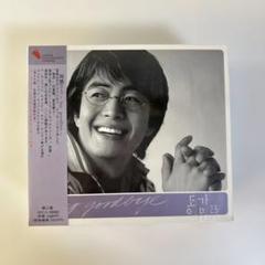 同感 2.5 DVD Saygoodbye