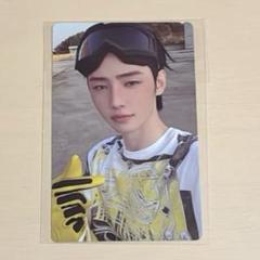 ENHYPEN YouTube特典 トレカ enhypen ］トレカ紹介 ✴︎ / Photo card collection / アルバム