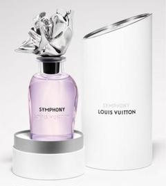〔abc abc 〕香水ルイヴィトン　シンフォニー　パルファン100ml シンフォニー パルファン ｜ルイ・ヴィトン 公式サイト - LP0249