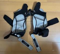 71OZ19rXuSL._UF350,350_QL50_.jpg