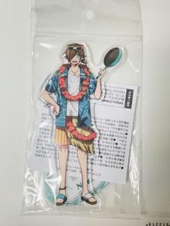 2025年最新】nakamu アクスタの人気アイテム - メルカリ