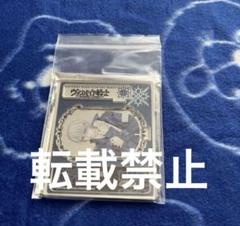 ヴァンパイア騎士 樋野まつり アクリルスタンド 零 その2 ヴァンパイア騎士 樋野まつり アクリルスタンド 零 その2 - メルカリ