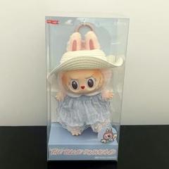 猫*ん様 LABUBU MOKOKO 第3代 2025年最新】Moko labubuの人気アイテム - メルカリ